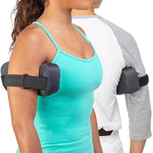 10 Best Rotator Cuff Slings For Sleeping Of 2022 Pdhre