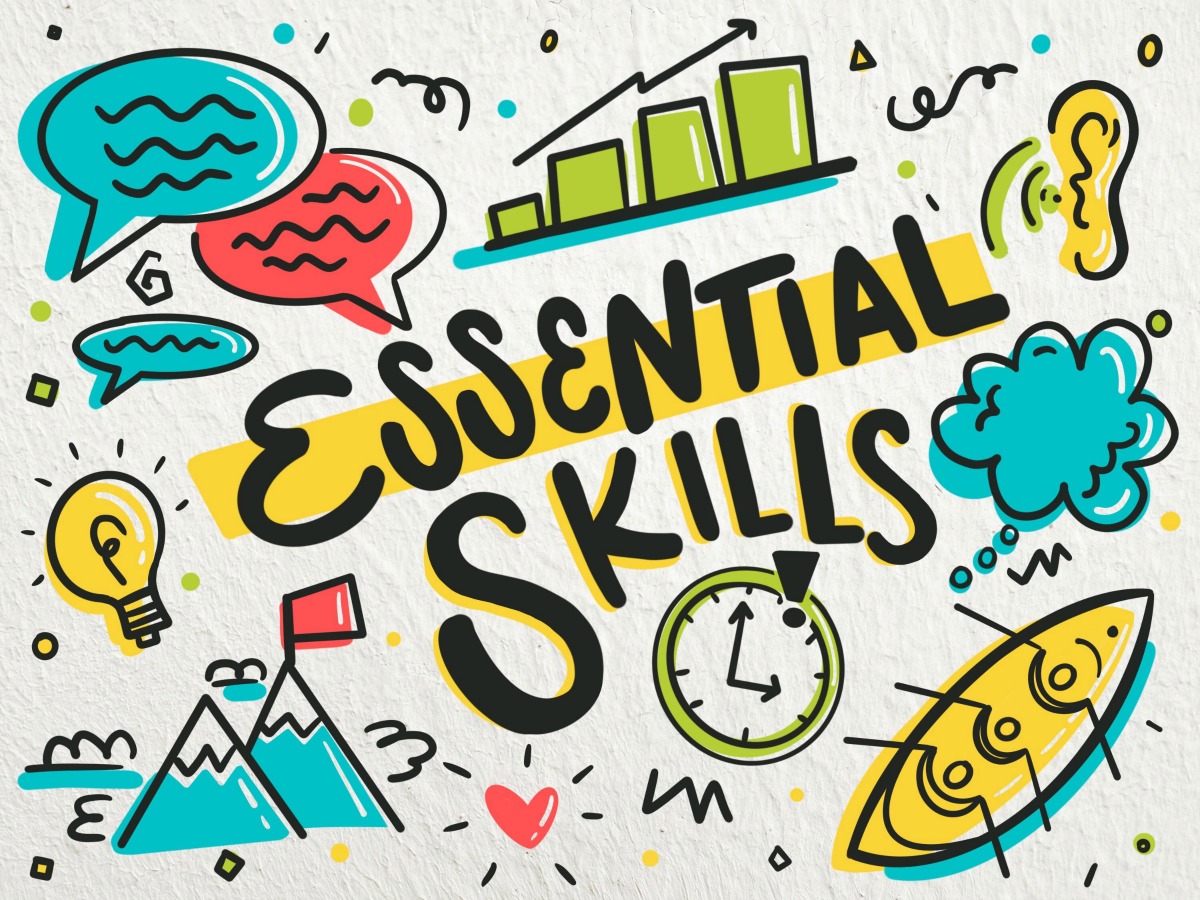 10+ Essential Skills For Surg Onc Fellows