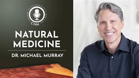 10+ Michael Murray Md Secrets To Boost Energy