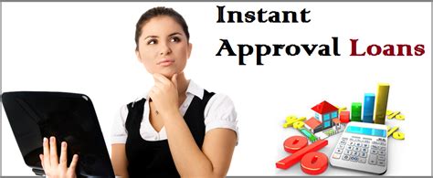 10+ Residency Loans With Fast Approval Guaranteed