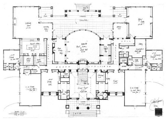 12 Playboy Mansion Floor Plan Sensational Design Img Collection 12 Playboy Mansion Floor Plan Sensational Design Img Collection