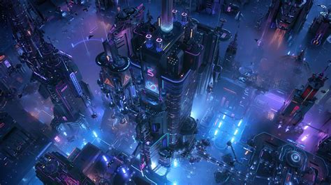 1600X900 Scifi X Colony 5K Wallpaper 1600X900 Resolution Hd 4K 1600X900 Scifi X Colony 5K Wallpaper 1600X900 Resolution Hd 4K