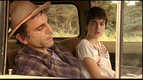 20 Best Mainstream Movies About Incest 20 Best Mainstream Movies About Incest
