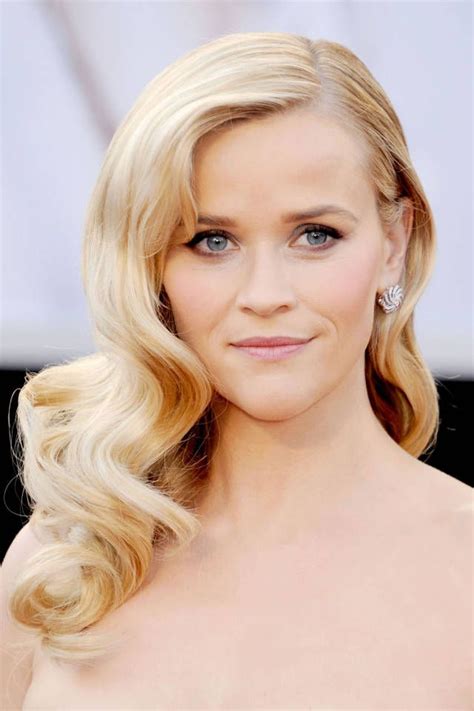 35 Gorgeous Hairstyles That Ll Inspire You To Go Blonde Hollywood 35 Gorgeous Hairstyles That Ll Inspire You To Go Blonde Hollywood