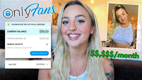 7 Sizzling Secrets From Carla Morelli S Onlyfans Content Prestage Idp 7 Sizzling Secrets From Carla Morelli S Onlyfans Content Prestage Idp
