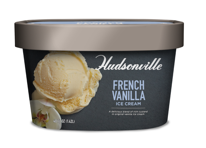 8 Hudsonville Vanilla Secrets For A Creamier Treat