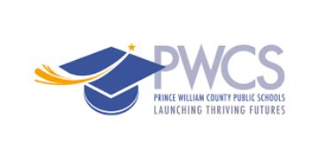 Academic Amp Career Planning Prince William County Public Schools