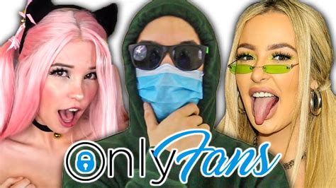 Alyris Secret Onlyfans Content Leaked And Trending Now