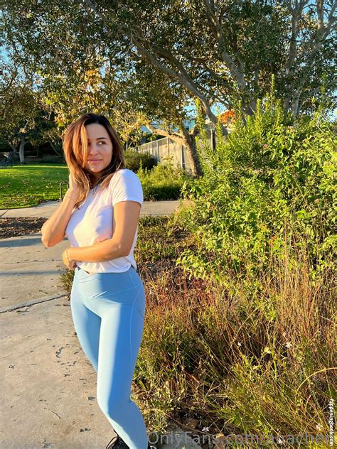 Ana Cheri Onlyfans Photos You Won T Believe Truth Or Fiction Ana Cheri Onlyfans Photos You Won T Believe Truth Or Fiction
