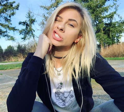Andie Case Onlyfans