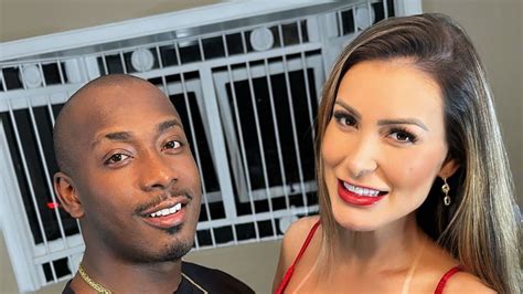 Andressa Urach Xxx