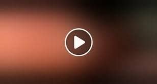 Arikytsya Onlyfans Leak