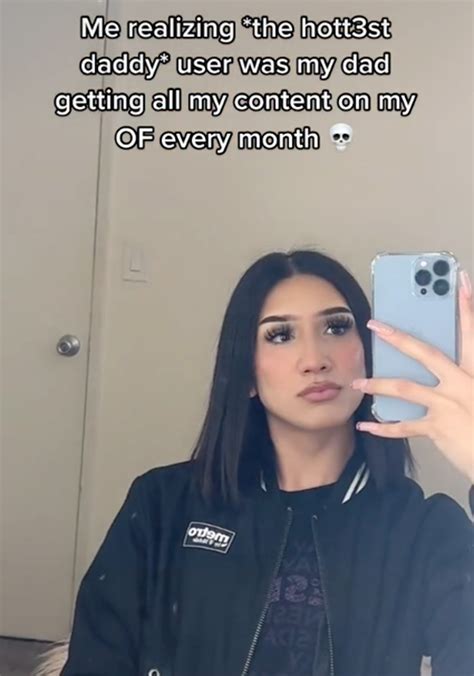 Avery Leigh Onlyfans Her Most Shocking Photo