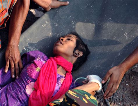 Bangladesh Sex Clips Bangladesh Sex Clips