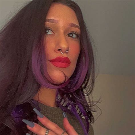 Bella Bellz Onlyfans
