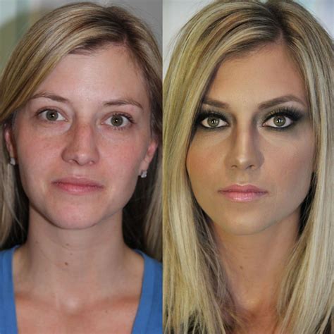 Bluehost Com Mommy Makeover Makeup Makeover Makeup Transformation