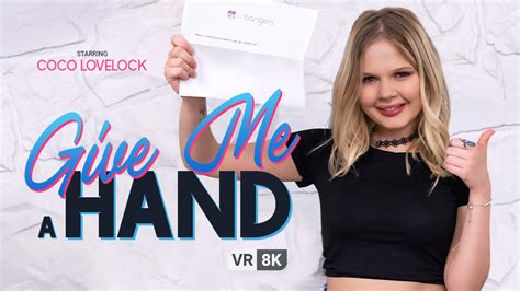 Brandi Love Vr Brandi Love Vr