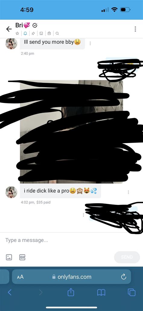Briialexia S Onlyfans This One Thing Changed Everything Truth Or Briialexia S Onlyfans This One Thing Changed Everything Truth Or