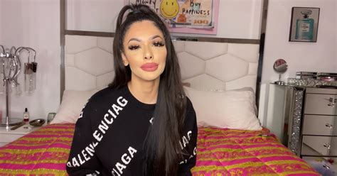 Celina Powells Onlyfans A Comparison To Other Creators