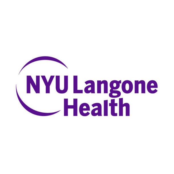 Center For The Study Treatment Of Pain Doctors Nyu Langone Health