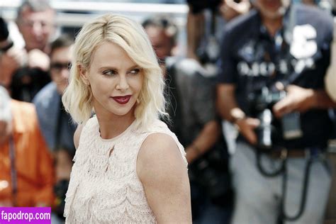 Charlize Theron Nude Onlyfans Leaked Photo 187 Topfapgirls Charlize Theron Nude Onlyfans Leaked Photo 187 Topfapgirls