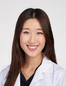 Christy Chon Md: Personalized Healthcare Solutions