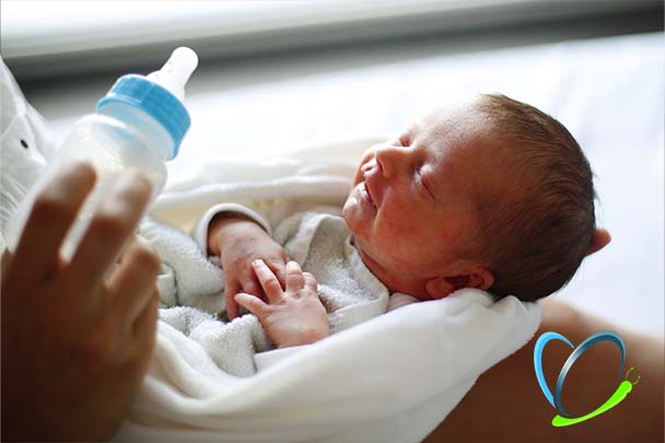 Clinical Bedside Feeding Assessments In The Neonatal Intensive Care