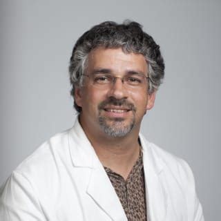 David Lehman Md