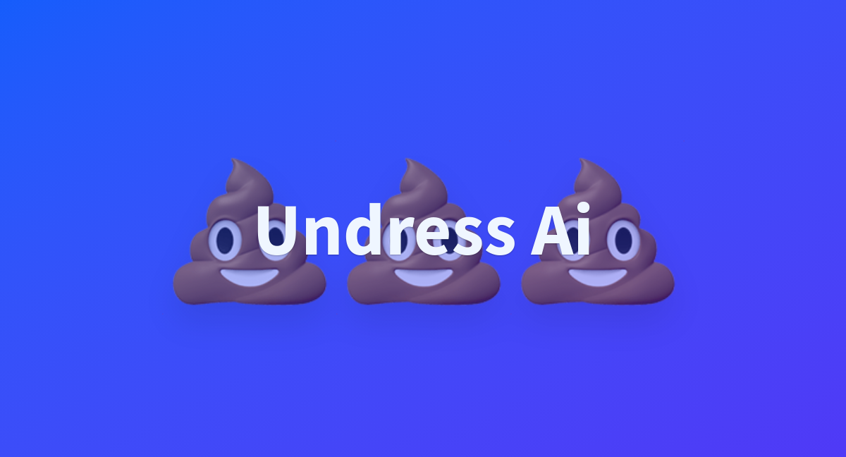 Deepnude.ai
