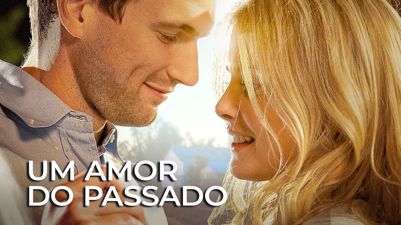 Deixar Ou N O Ele Ver Filme Porn Youtube Deixar Ou N O Ele Ver Filme Porn Youtube