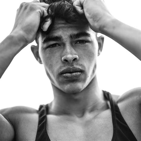 Devin Truss On Tumblr Devin Truss On Tumblr