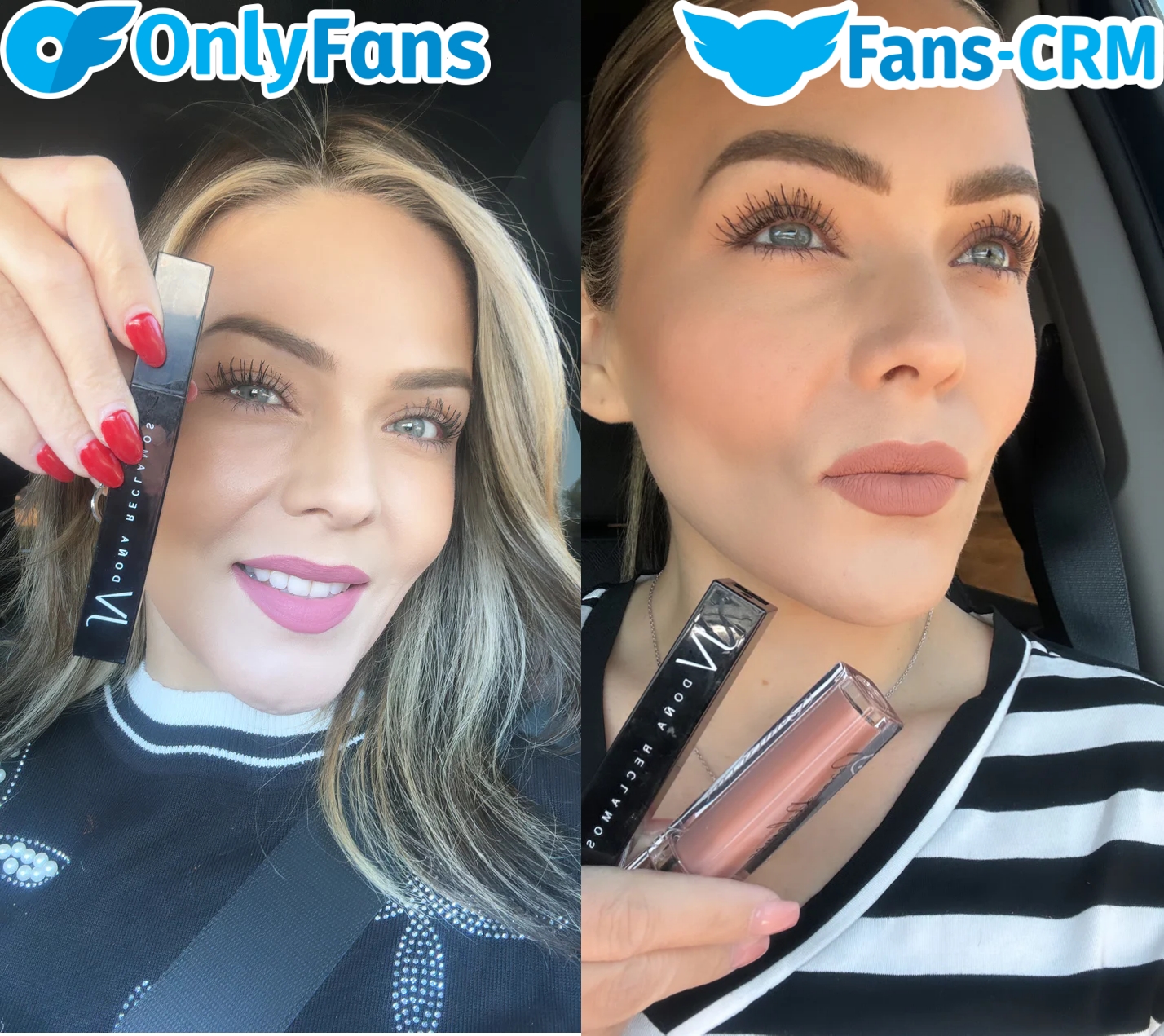 Do A Reclamos Find Do A Reclamos Onlyfans Linktree Do A Reclamos Find Do A Reclamos Onlyfans Linktree