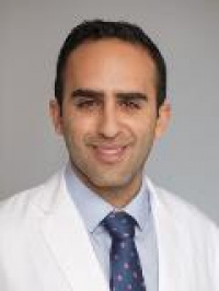 Dr. Adam Nabatian: Expert Insights Revealed