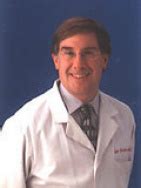 Dr Alan Friedman Md Philadelphia Pa Hematology Oncology Specialist Doctor Com