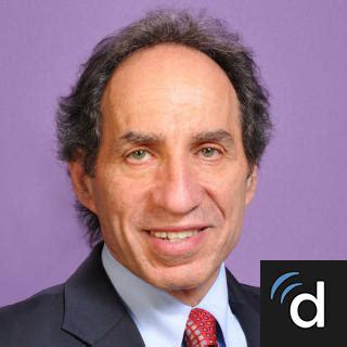 Dr Andrew D Rosenberg Md New York Ny Anesthesiologist Us News Doctors