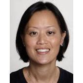 Dr Charissa Chang