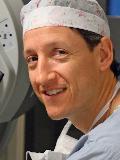 Dr Eric Genden: Transforming Lives Through Surgery