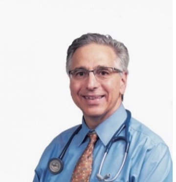 Dr Evan Levine: Trusted Cardiology Services For You