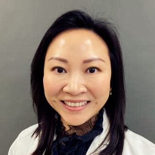 Dr Florence Chum Shum Do Brooklyn Ny Neurology