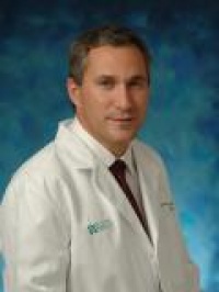 Dr Gonzalo Loveday Md Jupiter Fl Cardiologist Get Virtual Care