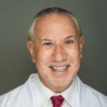 Dr Jerry Bagel Md East Windsor Nj Dermatologist Us News Doctors