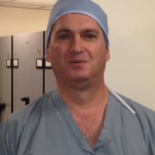 Dr Steven Touliopoulos Md Sports Medicine Astoria Ny Webmd