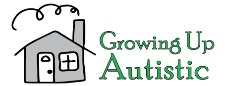 Episode 356 Screens Growing Up Autistic In The Digital Age Tilt Parenting