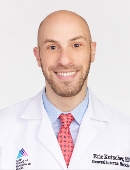 Eric Kutscher Internal Medicine Mount Sinai New York