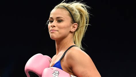 The Paige VanZant OnlyFans Leak:  A Detailed Report