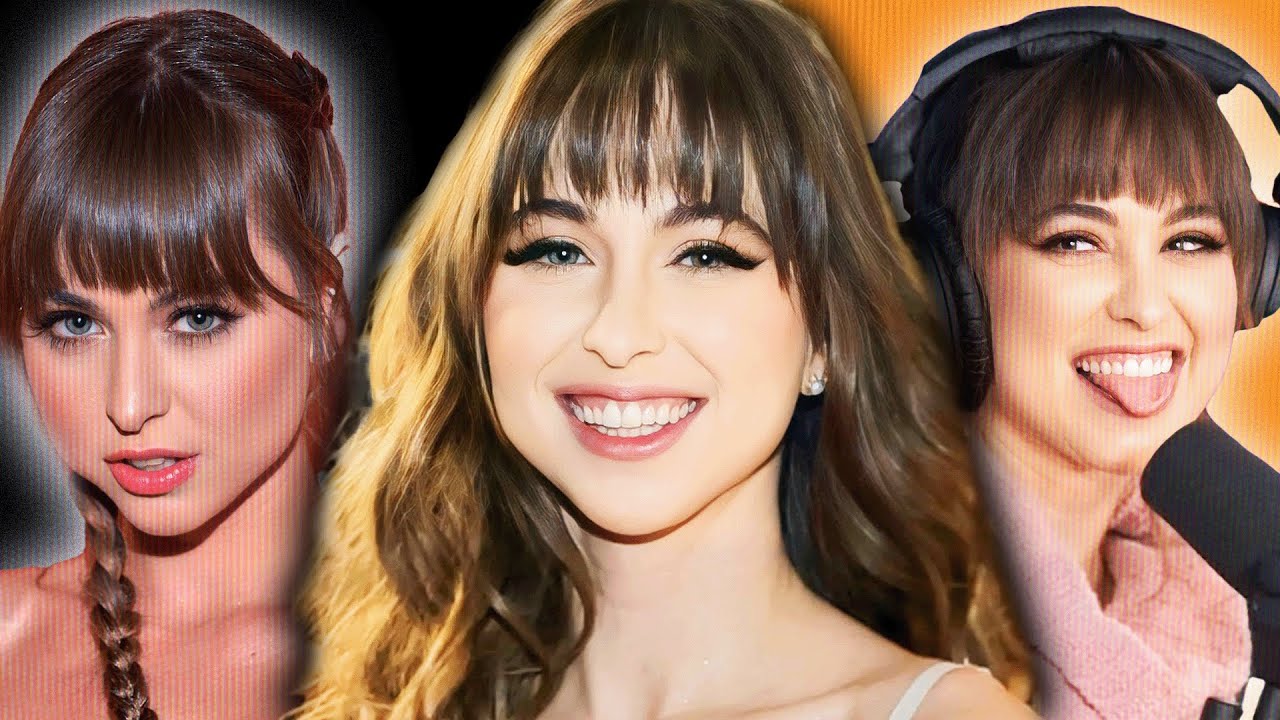 Exploring The Lives Of Riley Reid And Riley Star A Deep Dive Exploring The Lives Of Riley Reid And Riley Star A Deep Dive