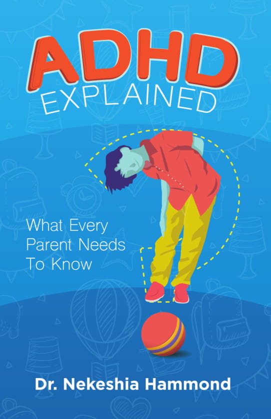 Fortnite Rule 34 Explained What Every Parent Needs To Know Fortnite Rule 34 Explained What Every Parent Needs To Know