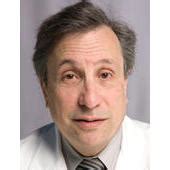 Fred Lublin Md: Expert Neurology Care Solutions