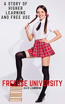 Freeuse University A Story Of Higher Learning And Free Use Ebook Freeuse University A Story Of Higher Learning And Free Use Ebook
