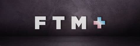 Ftmplus Ftmplus
